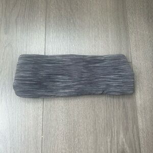Lululemon Reversible Headband